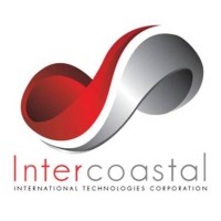 Intercoastal International Technologies Corporation logo - Similar company to Kranium