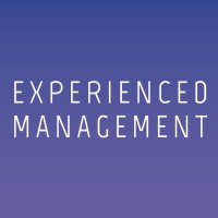 Experienced Management logo - Similar company to À Medida - Associação Para Formação Profissional