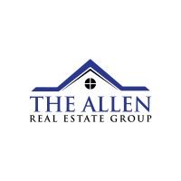 The Allen Real Estate Group logo - Similar company to Xlnt Solutions, Llc