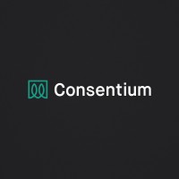 Consentium - Corporate Affairs & PR logo - Similar company to Jbs&G - An Independent Accredited Environmental Consultancy
