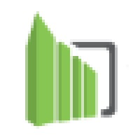 Sbskin. Smart Building Skin S.R.L.