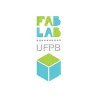 Fablab Ufpb