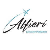 Alfieri Negócios Imobiliários