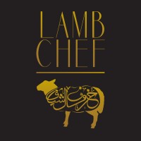 Lamb Chef logo - Similar company to شركة فكرة رائدة القابضة - Pioneer'S Idea