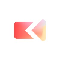 kifak logo - Similar company to O5 Group