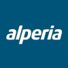 Alperia Group logo - Similar company to Agsm Aim