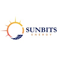 Sunbits Energy