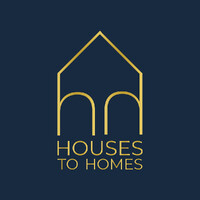Houses To Homes logo - Similar company to Mobility Migration Services