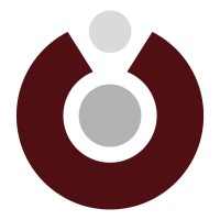 KunLeiSys Software zur Gästebindung logo - Similar company to Innconcepts It Gmbh