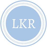 Little Kids Room UK logo - Similar company to The Sole Founder