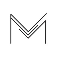 Matik Metal Innovation
