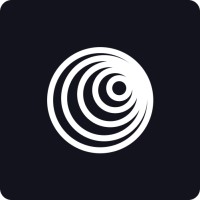 Moon Roll logo - Similar company to Cryptobetplace
