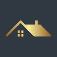 MS Takst AS logo - Similar company to Norges Eiendomsakademi