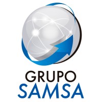 Corporación Grupo SAMSA de Centro América S.A. logo - Similar company to Agaricus Biobite