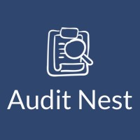 Audit Nest logo - Similar company to Qforcecanada
