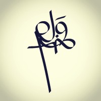 Qalam.Me