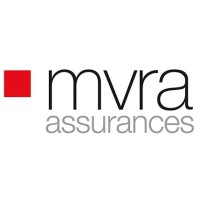 mvra logo - Similar company to Legis Assur