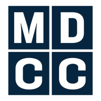 Multi Development and Construction Corporation logo - Similar company to Modulplus System Corporation