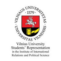 VU SA TSPMI | VU SR IIRPS logo - Similar company to Vu Sa Vm