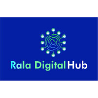Rala Digital Hub Private Limited logo - Similar company to Msubbu Academy Private Limited