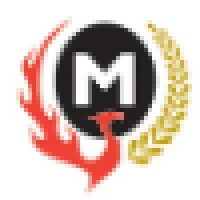 Michael J. Curtin & Associates