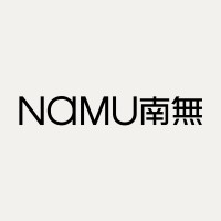 NAMU ApS logo - Similar company to Namu®