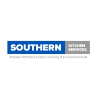 Southern Kitchen Services, LLC logo - Similar company to International Kitchen Exhaust Cleaning Association