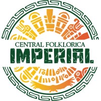 Central Folklórica Imperial