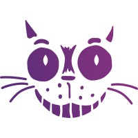 Big Kitty Labs logo - Similar company to Cloud Nirvana