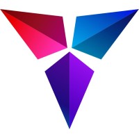 Vulnuris logo - Similar company to Secureu