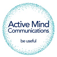 Active Mind Communications