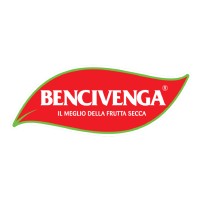 Bencivenga srl logo - Similar company to Aperisnack