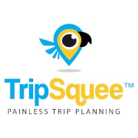 TripSquee LLC
