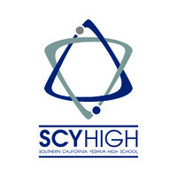 Scy High School