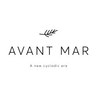 Avant Mar logo - Similar company to Gastrotable
