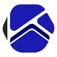 KMC Elektronik A.Ş. logo - Similar company to Elc Electronics Co., Ltd