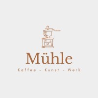 Café Mühle logo - Similar company to Service&More Gmbh