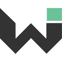 Webintelligence logo - Similar company to Synchronic