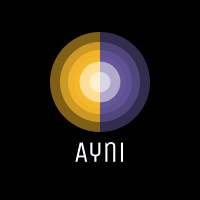 Ayni Tech logo - Similar company to Loop3
