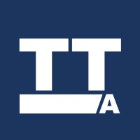 Turner Teleco Alexandria logo - Similar company to Taylored Systems
