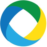 EPRN - Economic Policy Research Network Rwanda logo - Similar company to Economic Policy Research Network