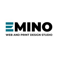 Ensico