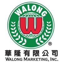 Walong Marketing, Inc. logo - Similar company to Fresh2