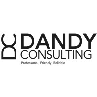 Dandy Consulting logo - Similar company to Dandy Consulting