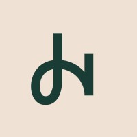 Huild logo - Similar company to Verdeoeste