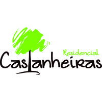 Condomínio Residencial Castanheiras logo - Similar company to Ceproeducar