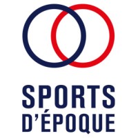 Sports D'Epoque