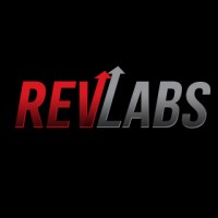 RevLabs logo - Similar company to Fairfax Data Systems, Inc.