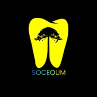 Sociedad Científica de Estudiantes de Odontología Universidad Mayor Sede Temuco logo - Similar company to Sifup