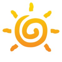Elevation Hospice of Colorado logo - Similar company to Namaste Home Health And Hospice